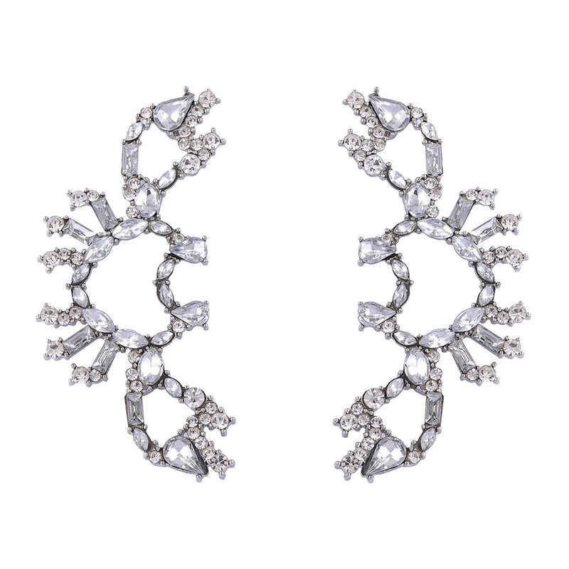 Stunning Piece for Daily Wear
