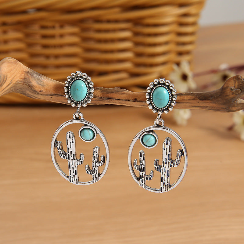 Elegant Earring for Every Occasion