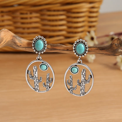 Elegant Earring for Every Occasion