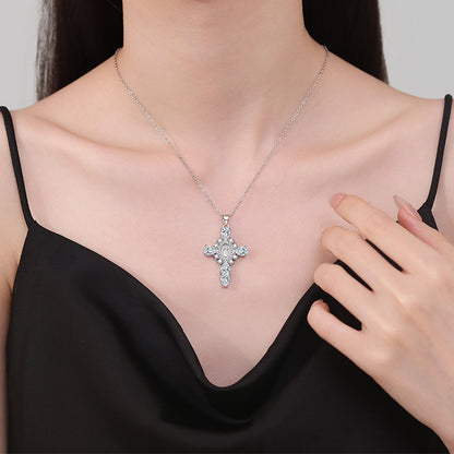 Elegant Necklace for Every Occasion