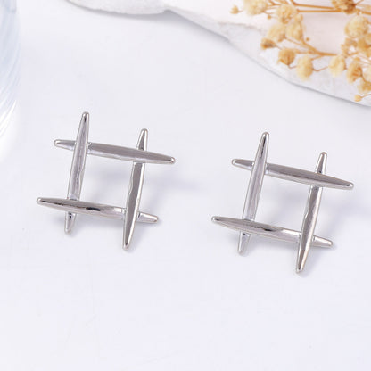 Stunning Earring for Daily Wear