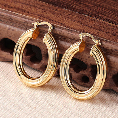 Stunning Piece for Daily Wear