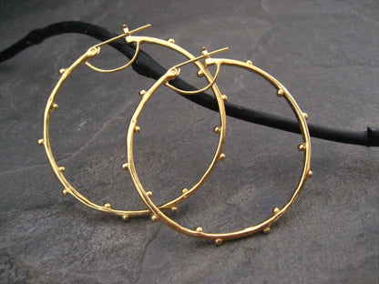 Elegant Gold Ring for Every Occasion