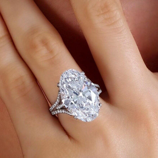 Beautiful Ring with Unique Style