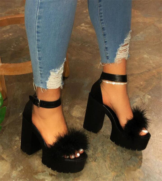 Beautifully Crafted Orthopedic Sandals
