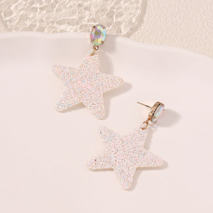 Stunning Earring for Daily Wear