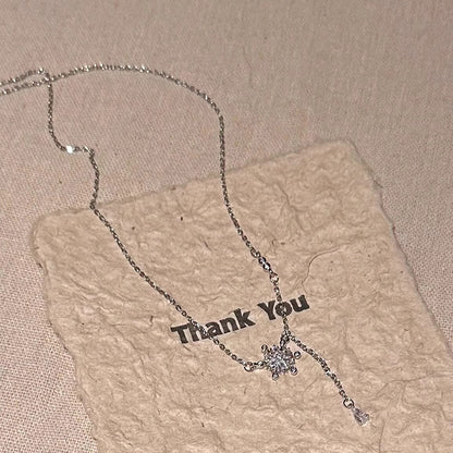 Stunning Necklace for Daily Wear