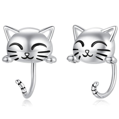 Charming Piece for Any Occasion
