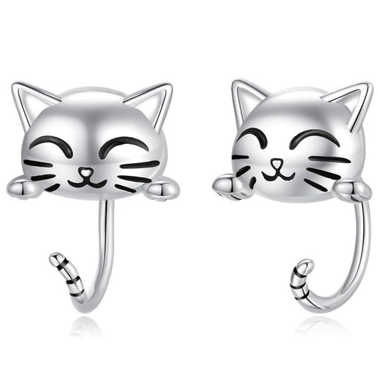 Charming Piece for Any Occasion