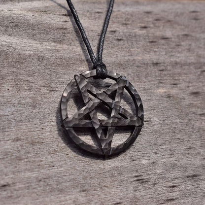 Beautiful Necklace with Unique Style