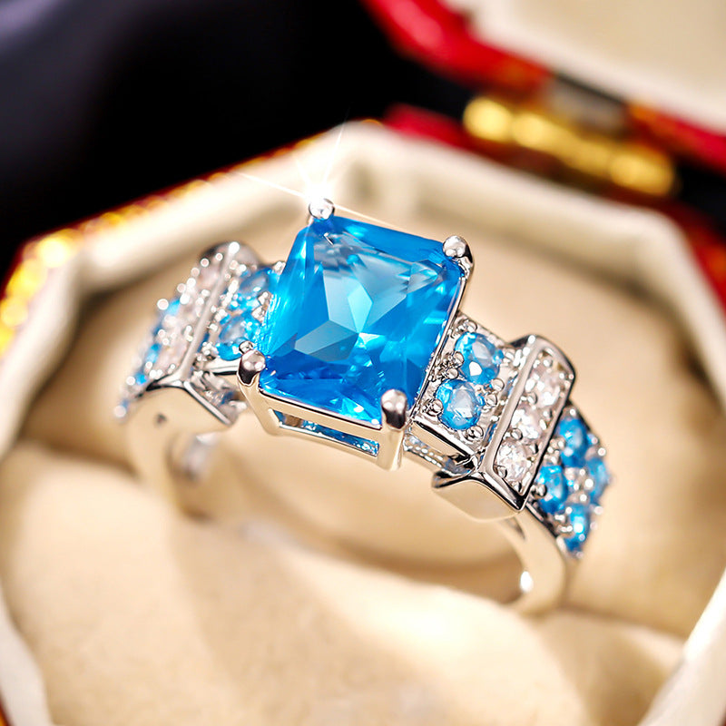 Charming Piece for Any Occasion