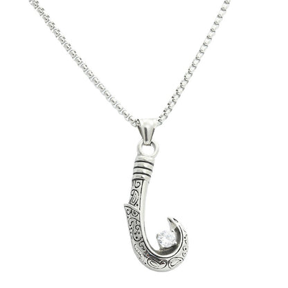 Romantic Pendant for Special Moments