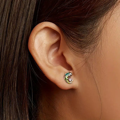 Classic Piece with Timeless Appeal