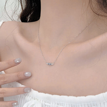 Elegant Piece for Every Occasion