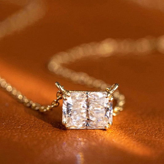 Elegant Necklace for Every Occasion