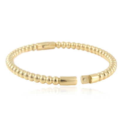 Charming Bracelet for Any Occasion