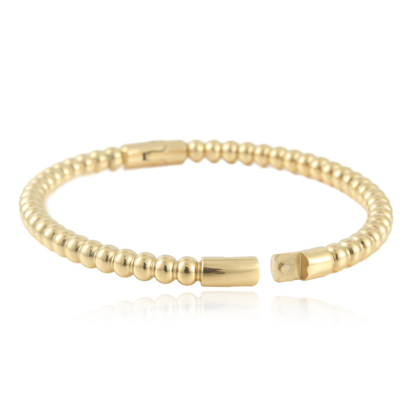 Charming Bracelet for Any Occasion