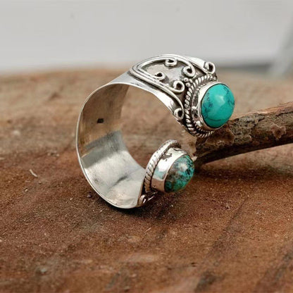 Elegant Piece for Every Occasion