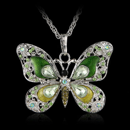Stunning Necklace for Daily Wear