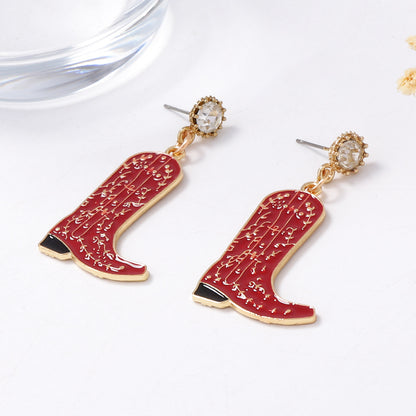 Stunning Piece for Daily Wear