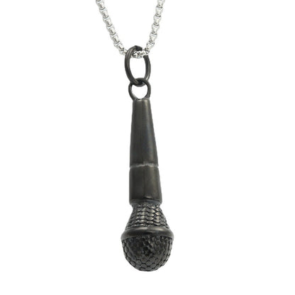 Charming Pendant for Any Occasion