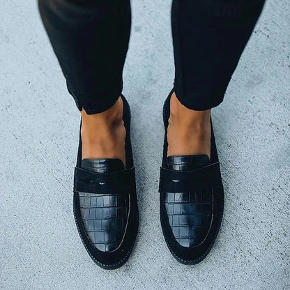 Elegant Orthopedic Shoes for Every Step