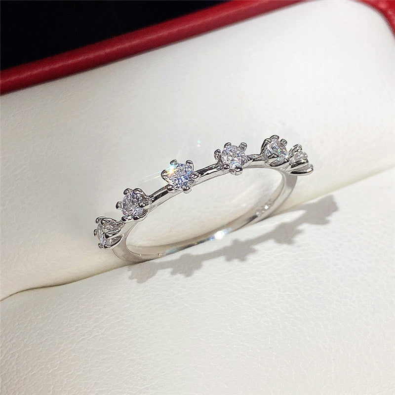 Delicate Artisan Set