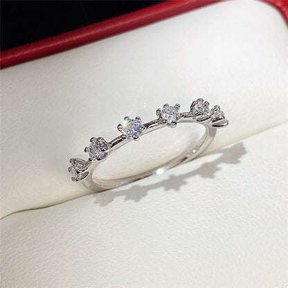 Delicate Artisan Set