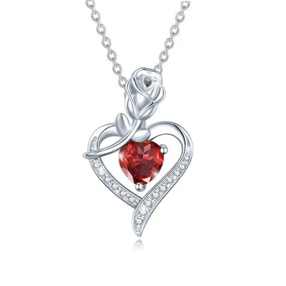 Elegant Necklace for Every Occasion