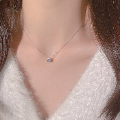 Charming Necklace for Any Occasion