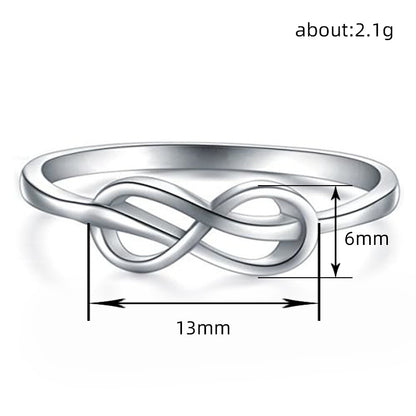 Elegant Ring for Every Occasion
