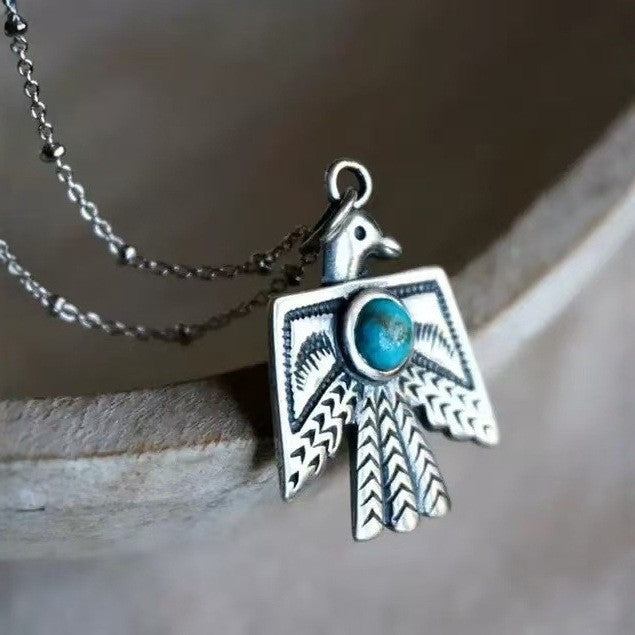 Stunning Necklace for Daily Wear