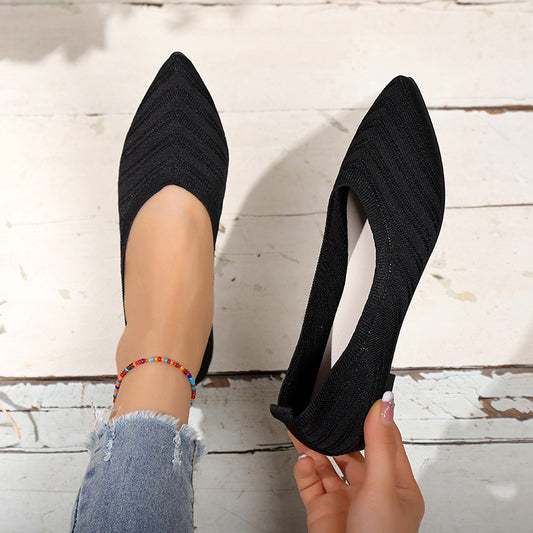 Beautifully Crafted Orthopedic Shoes