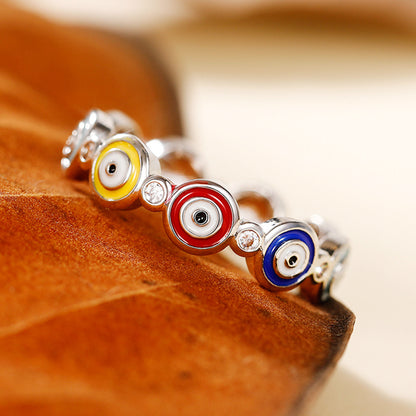 Classic Bracelet with Timeless Appeal