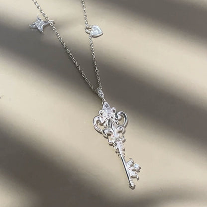 Stunning Piece for Daily Wear