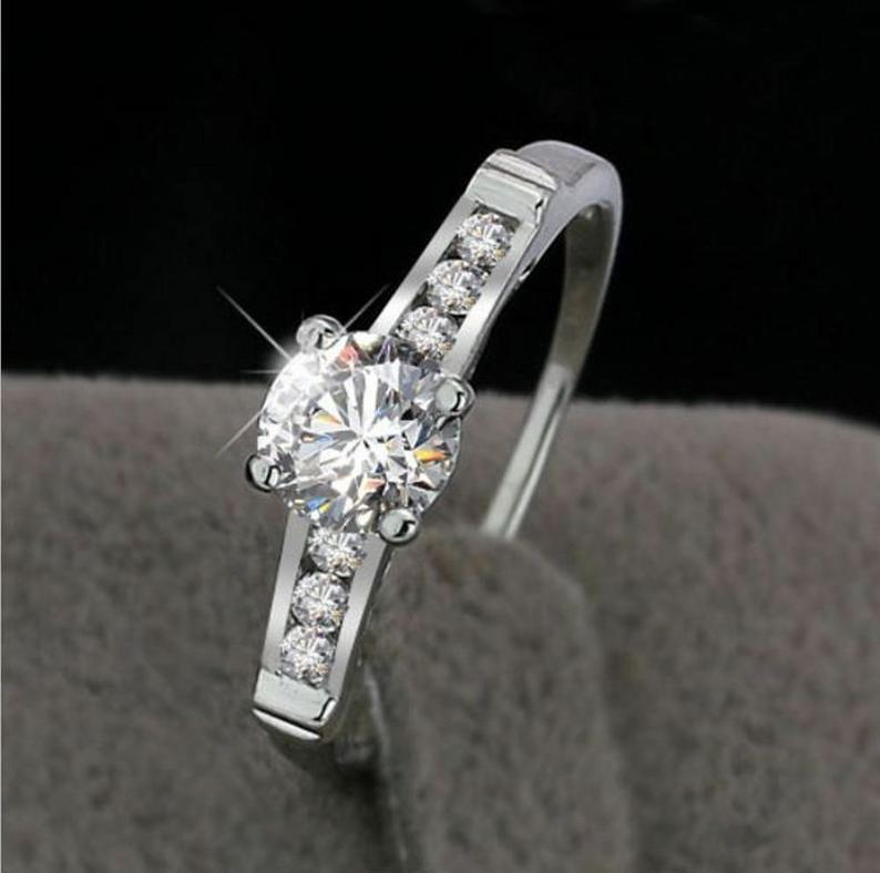 Elegant Set for Every Occasion