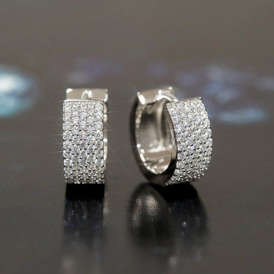 Beautiful Piece with Unique Style