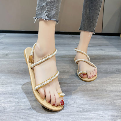 Comfortable Orthopedic Sandals for Daily Wear