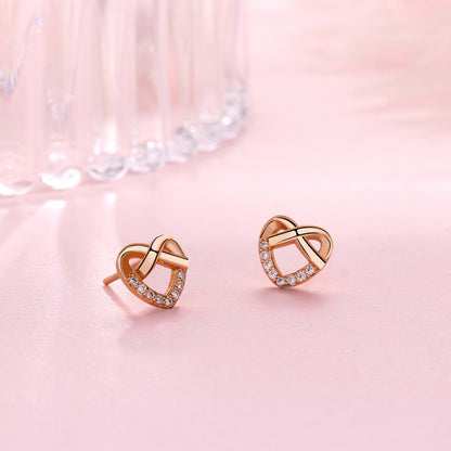 Delicate Artisan Piece