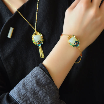 Elegant Necklace for Every Occasion