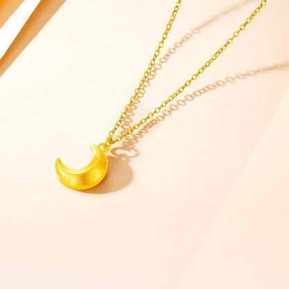 Stunning Piece for Daily Wear