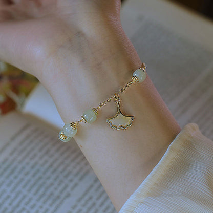 Stunning Bracelet for Daily Wear