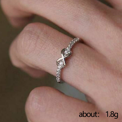 Vintage Handmade Ring