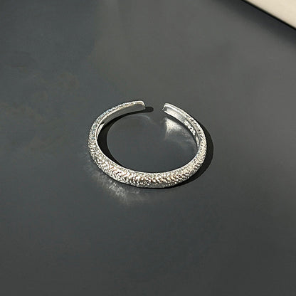Charming Ring for Any Occasion