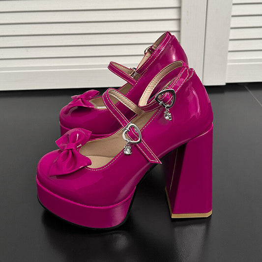 Elegant Orthopedic Shoes for Every Step