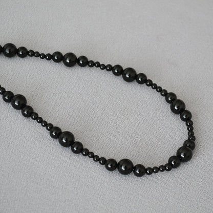 Romantic Necklace for Special Moments