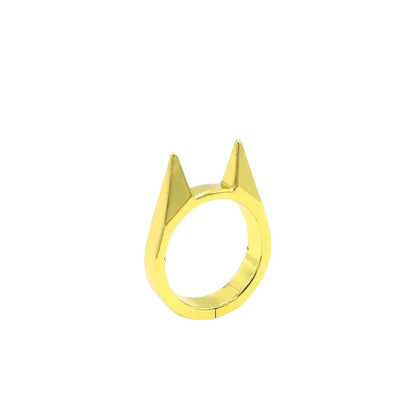 Elegant Ring for Every Occasion