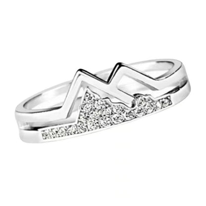 Elegant Ring for Every Occasion