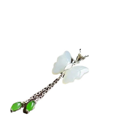 Stunning Necklace for Daily Wear