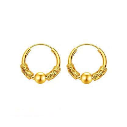Charming Piece for Any Occasion